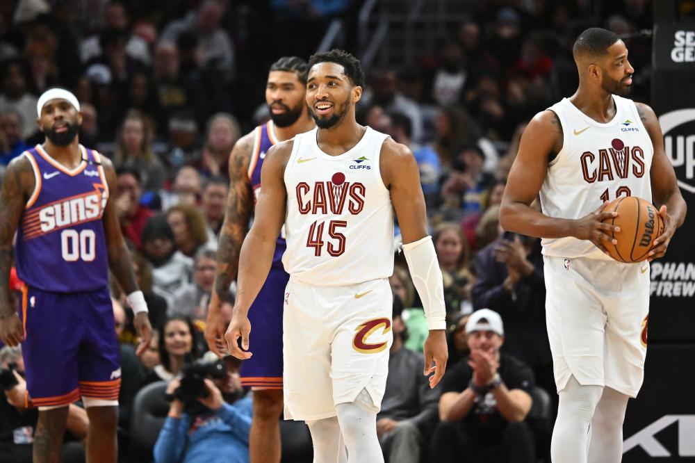 揪心的对手 揪心的对手