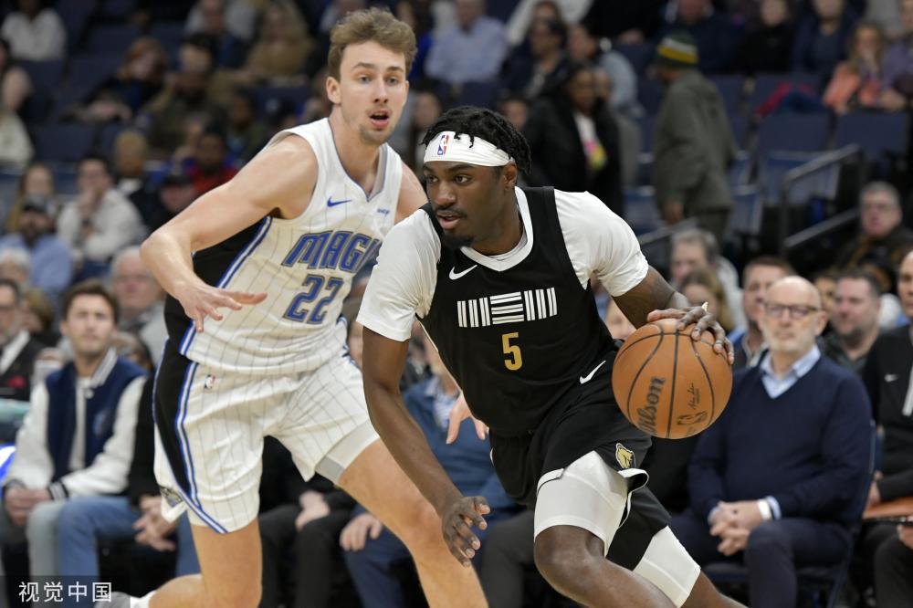 保持了竞争 保持了竞争