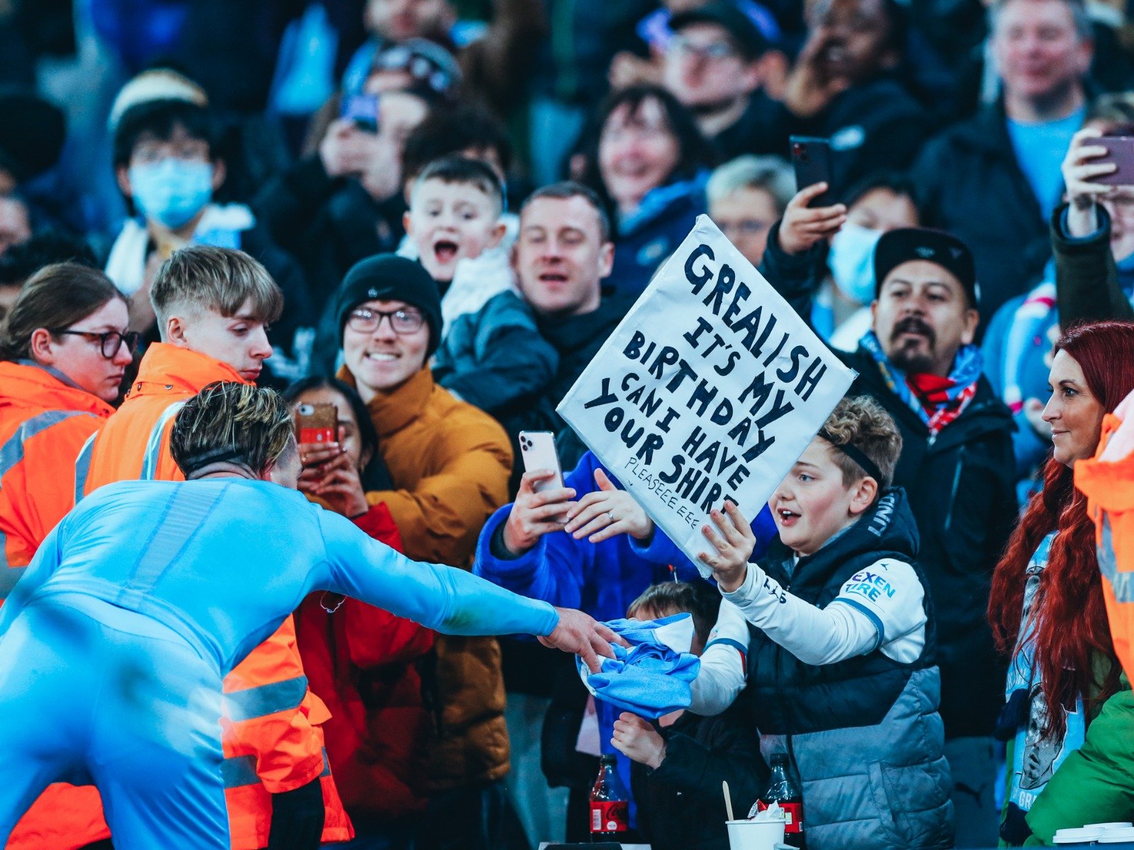 和高超的技 和高超的技