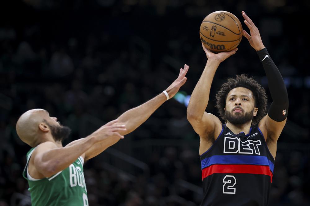 和高超的技 和高超的技