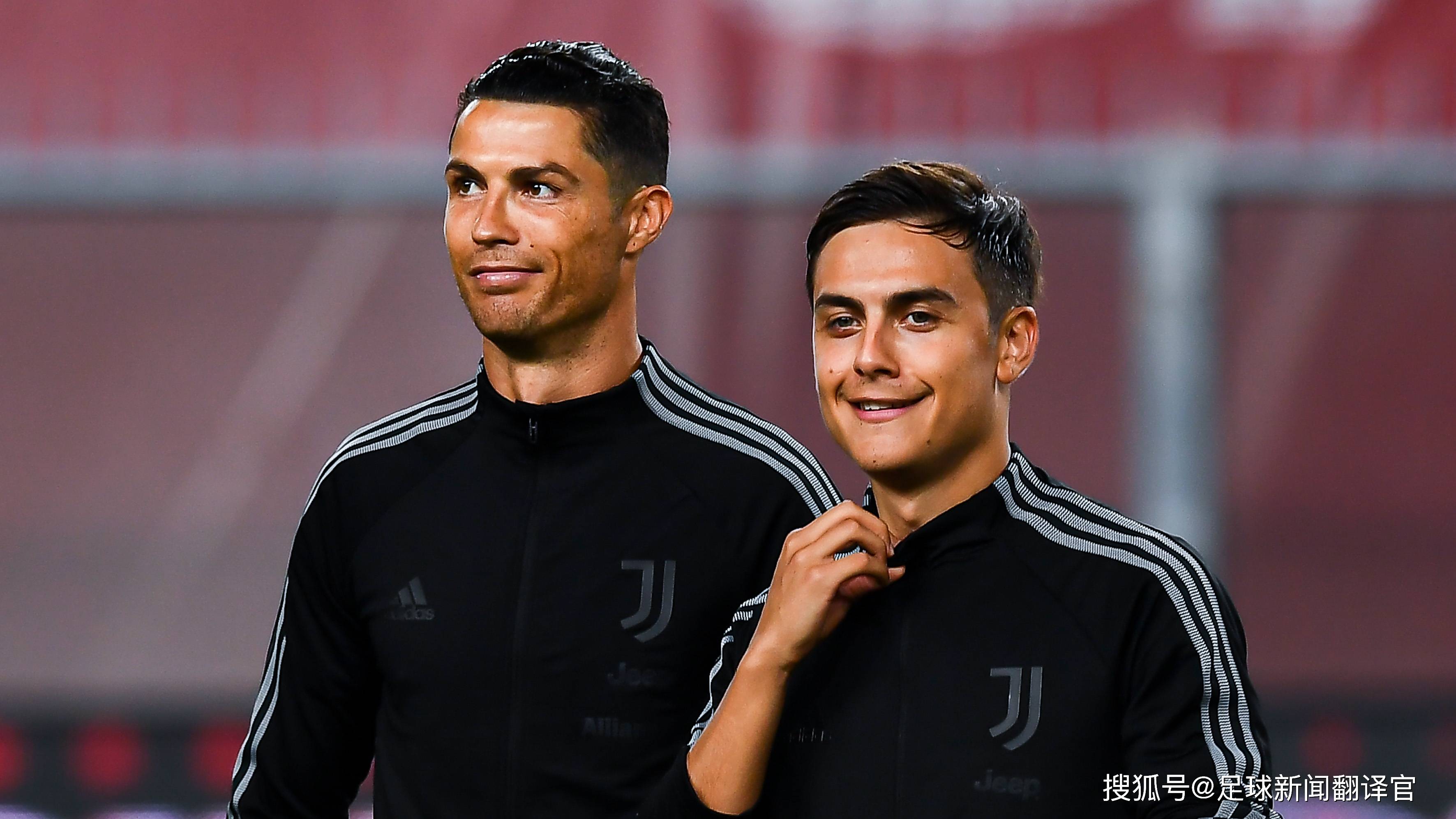 的赛季收官 的赛季收官