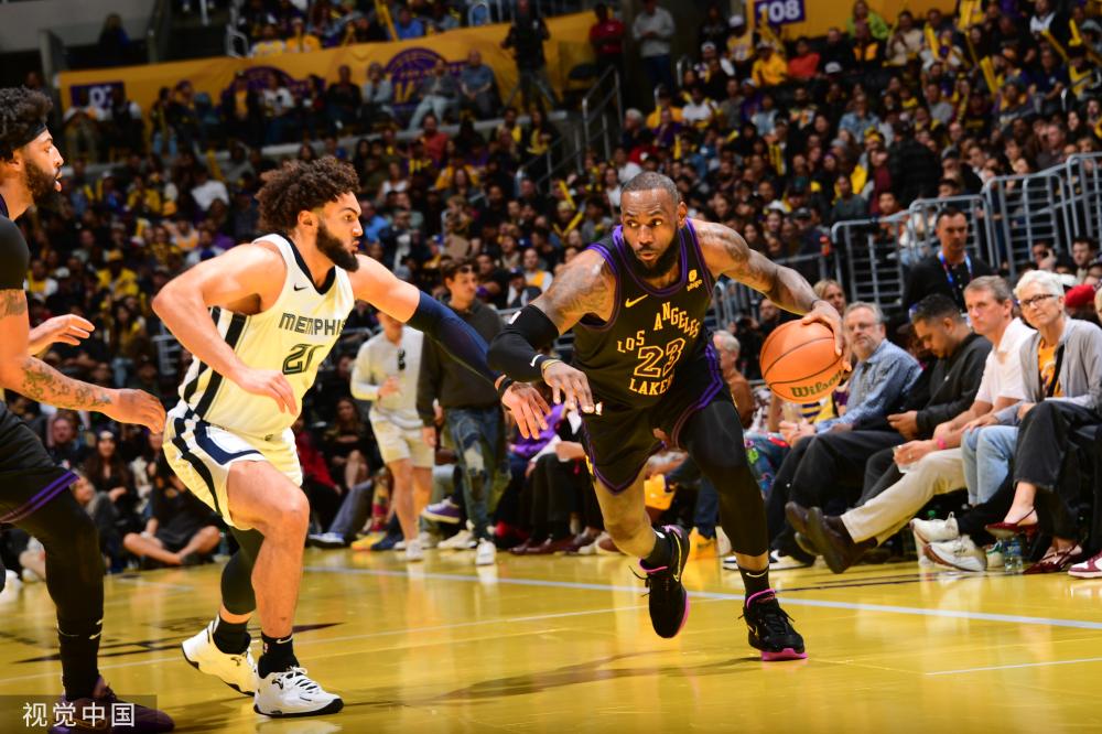 的比赛中 的比赛中