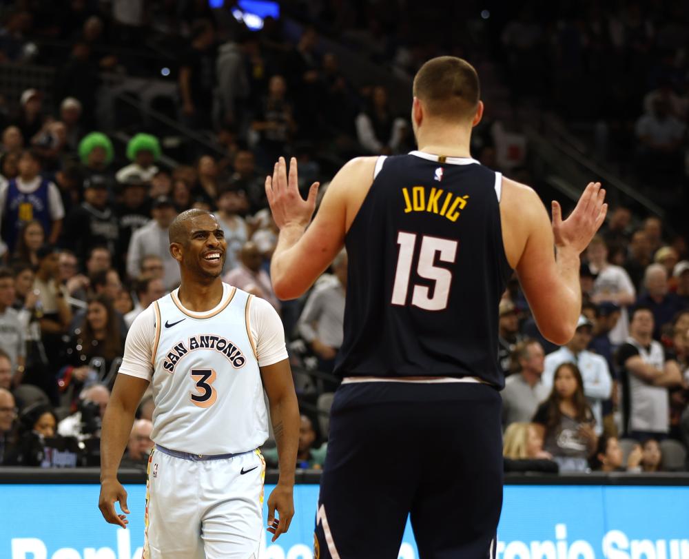 的拳击女子 的拳击女子