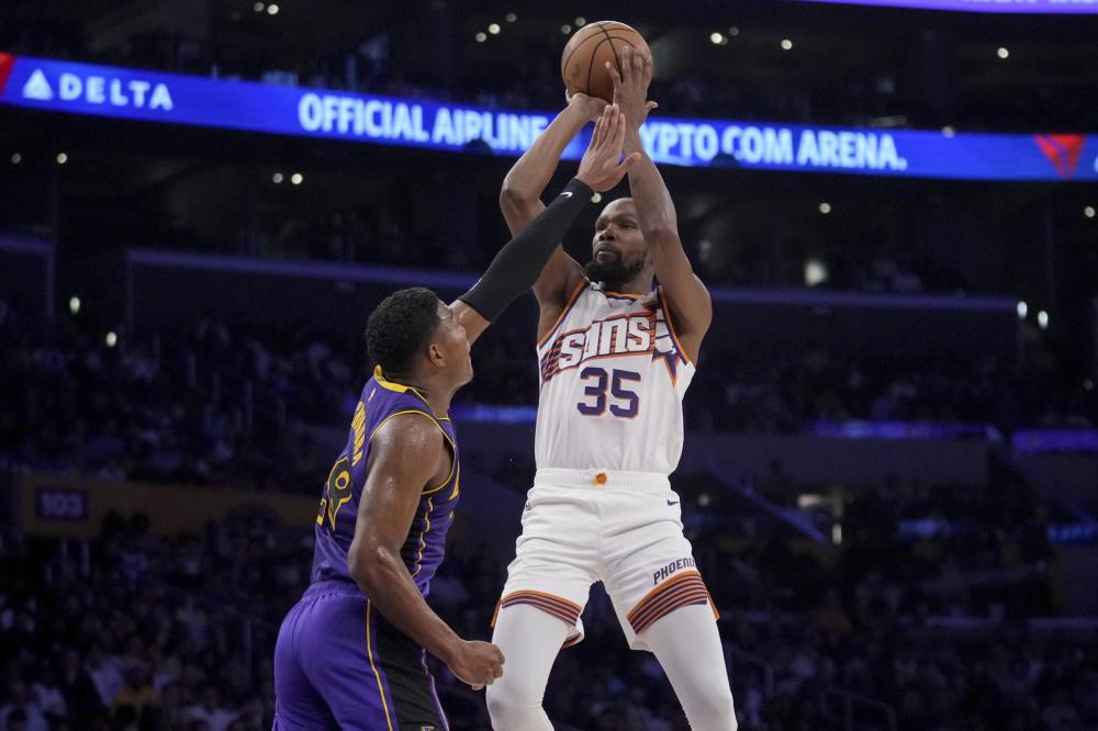 成为使用人 成为使用人