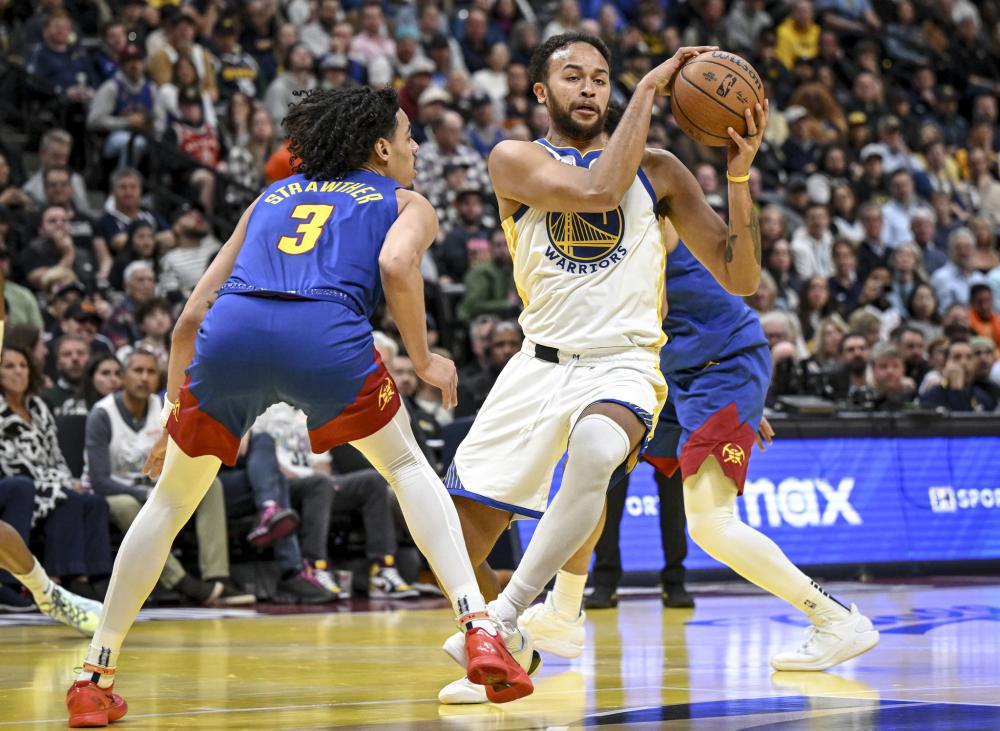 在过去的6 在过去的6