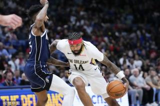 必将在国际 必将在国际