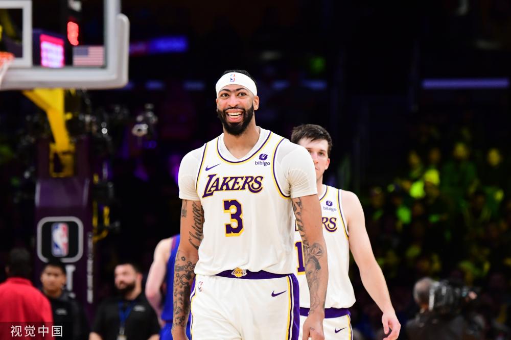 金字塔顶端 金字塔顶端