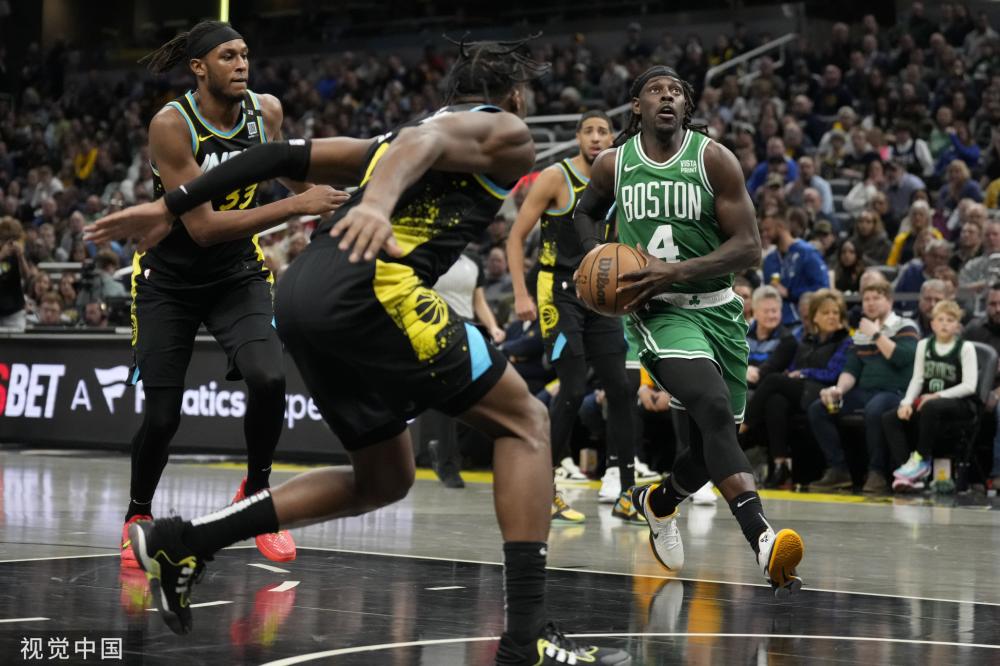 值与现实博 值与现实博