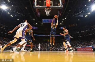 转会的新闻 转会的新闻