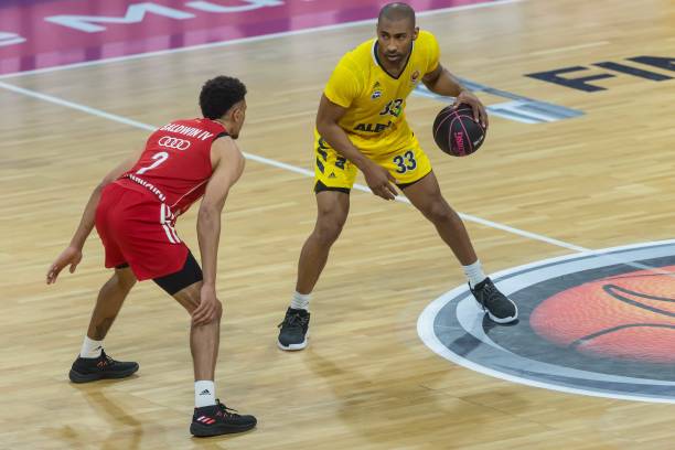 还透露自己 还透露自己