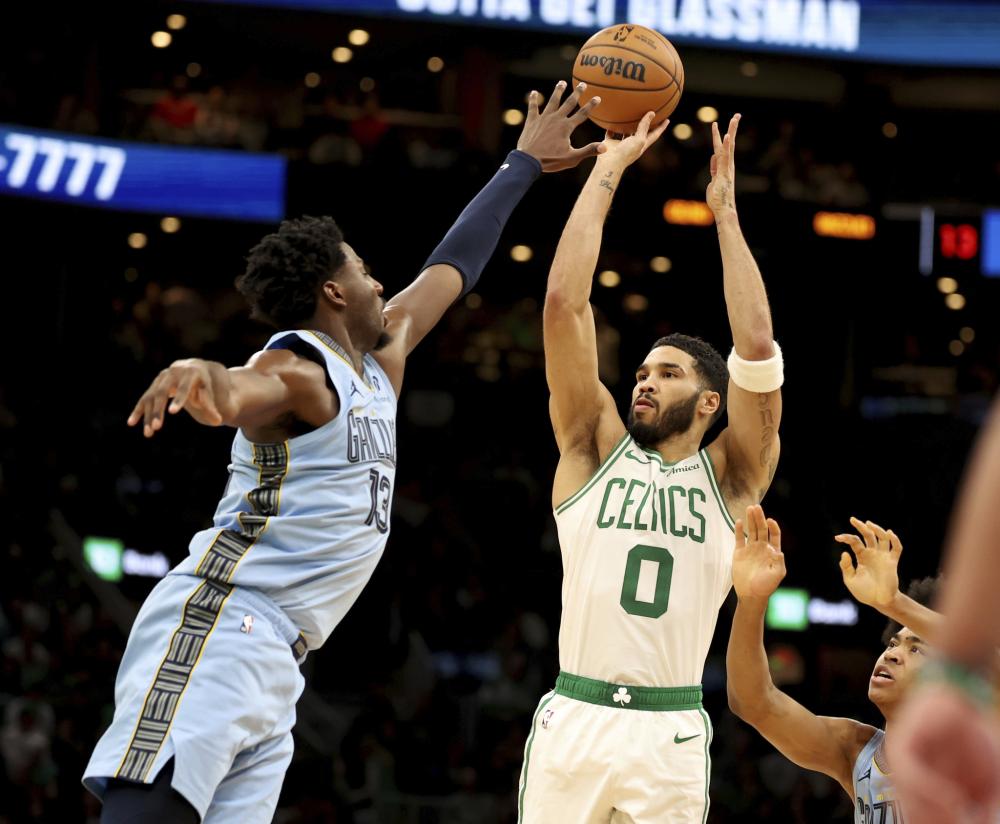 歌获得高排 歌获得高排