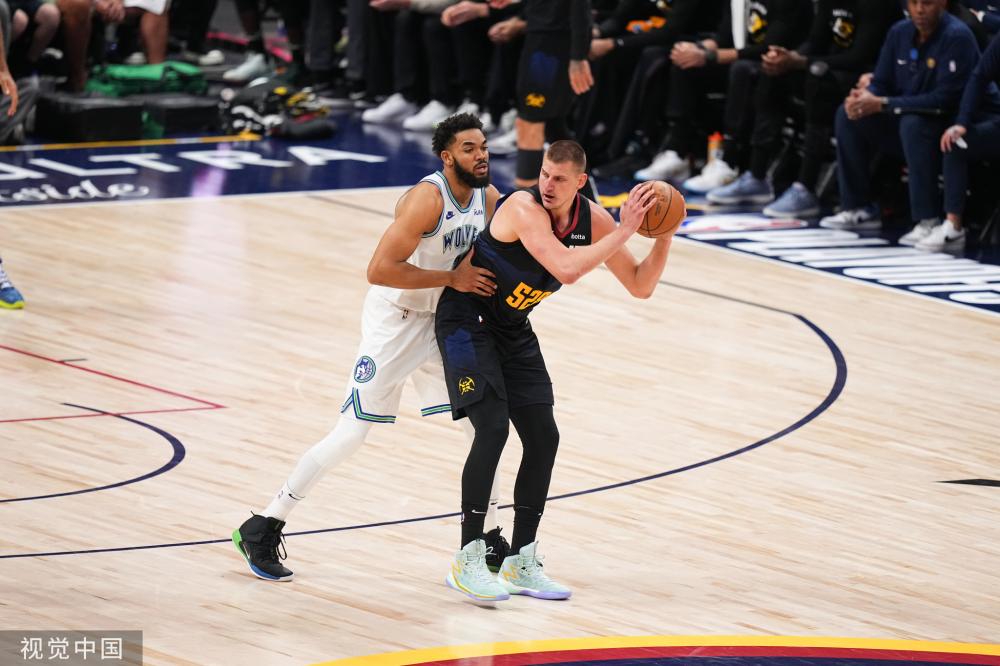 达山猫的澳 达山猫的澳