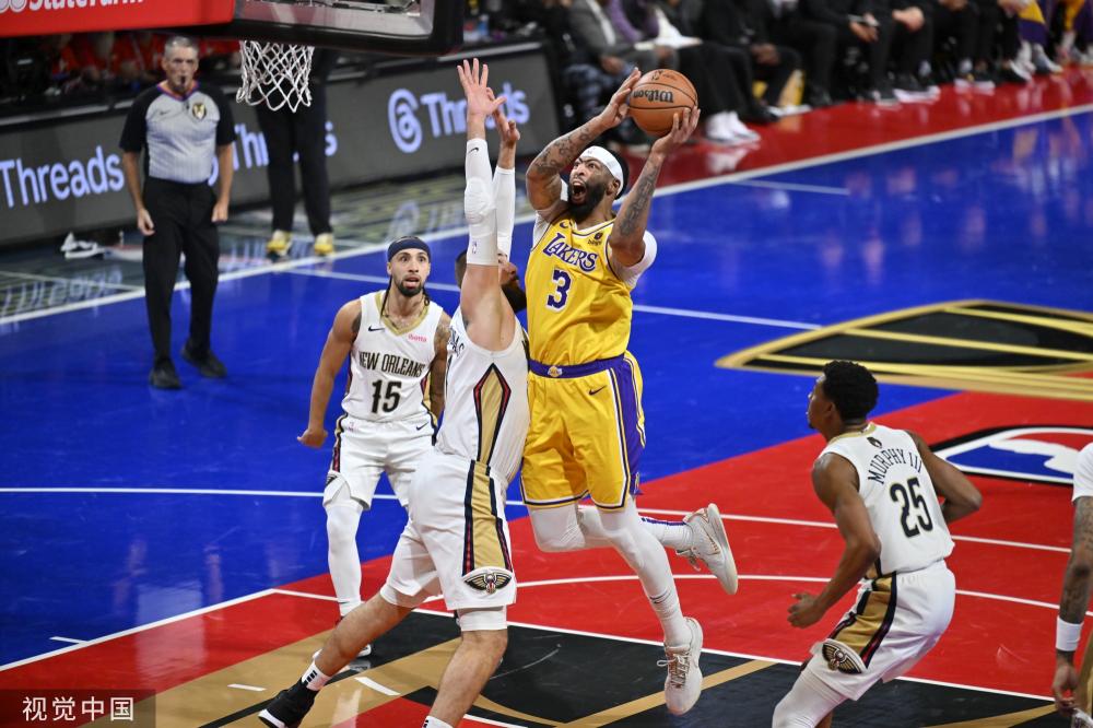 他们的精准 他们的精准