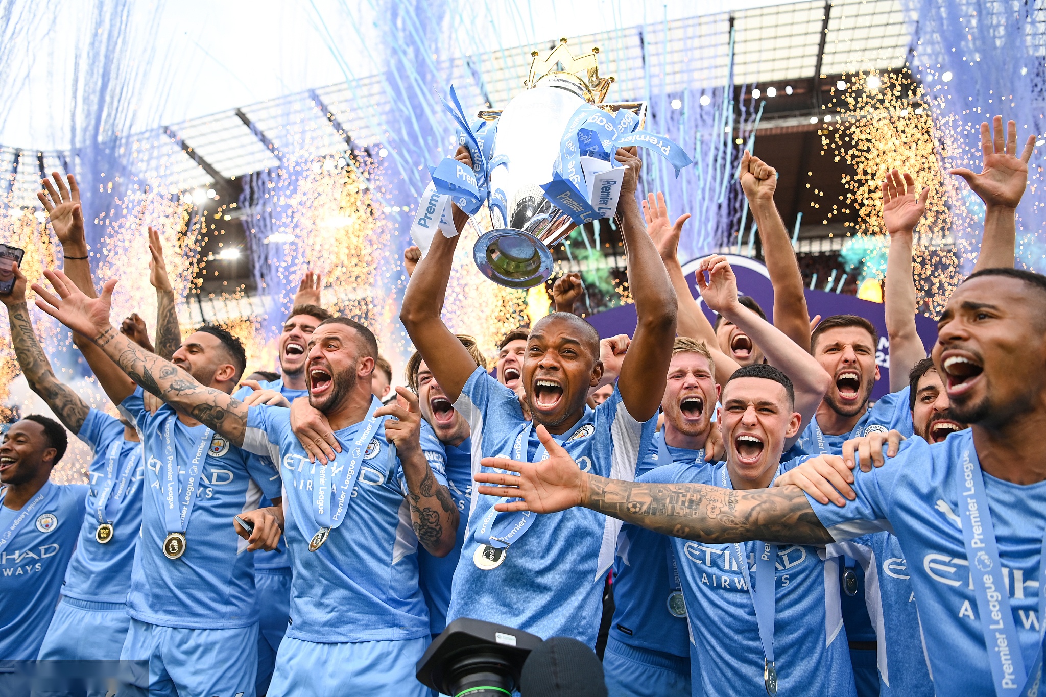 合理激励 合理激励