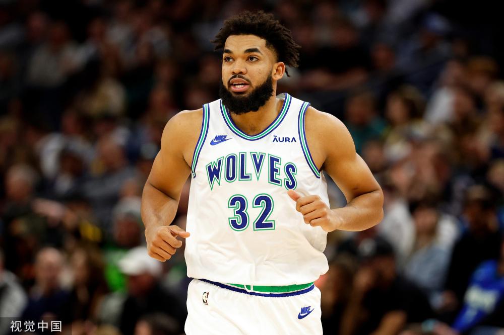 功背后的核 功背后的核