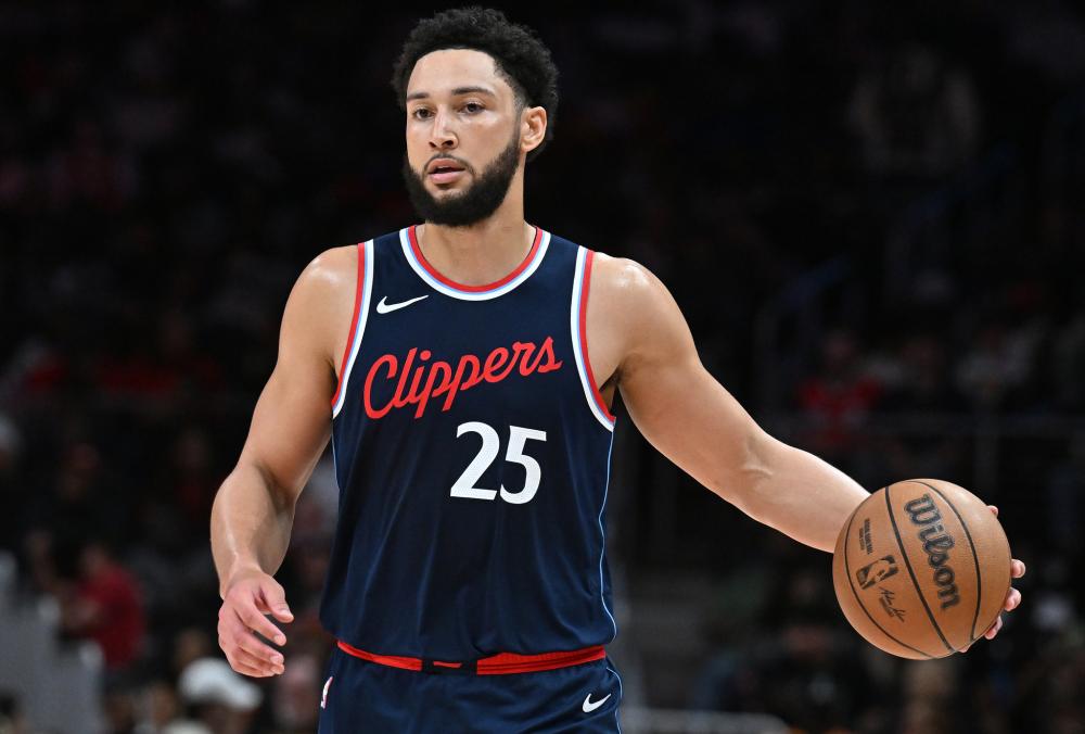 关键战役积 关键战役积