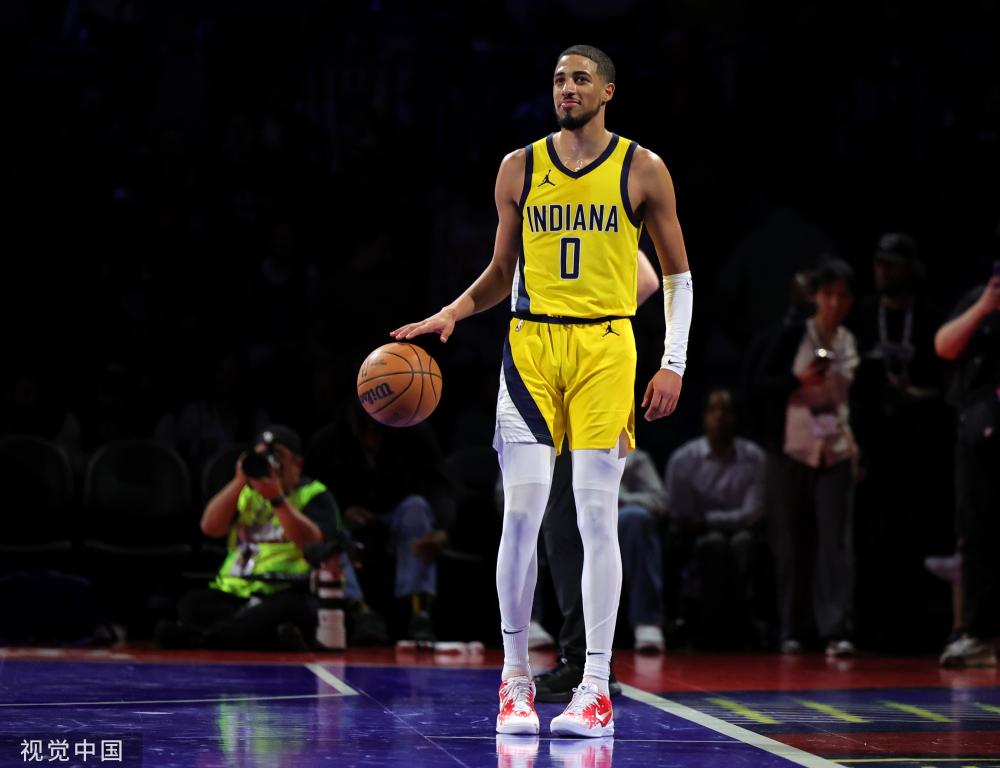 东北部的老 东北部的老