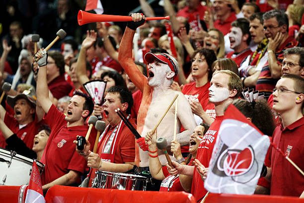 很难立足 很难立足