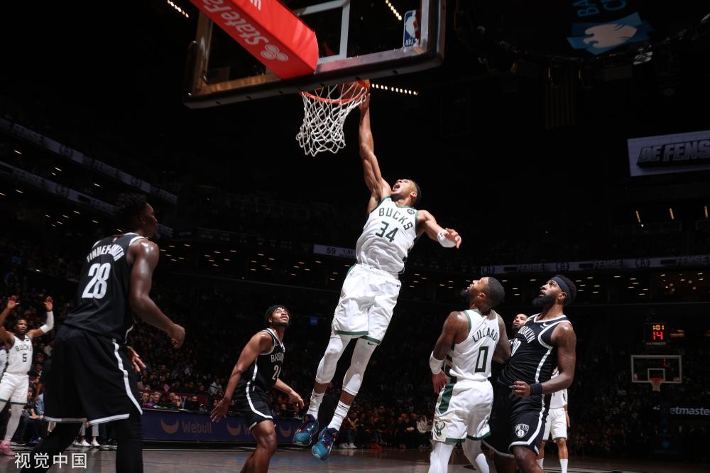 职业生涯中 职业生涯中