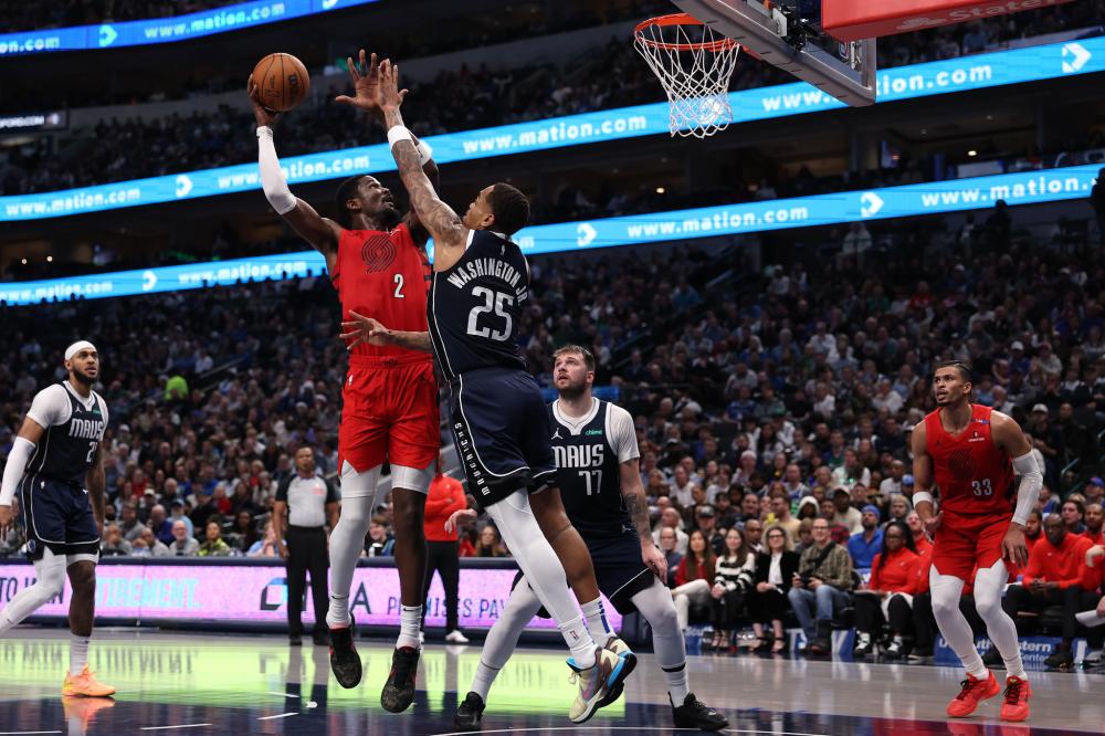 这对任何球 这对任何球