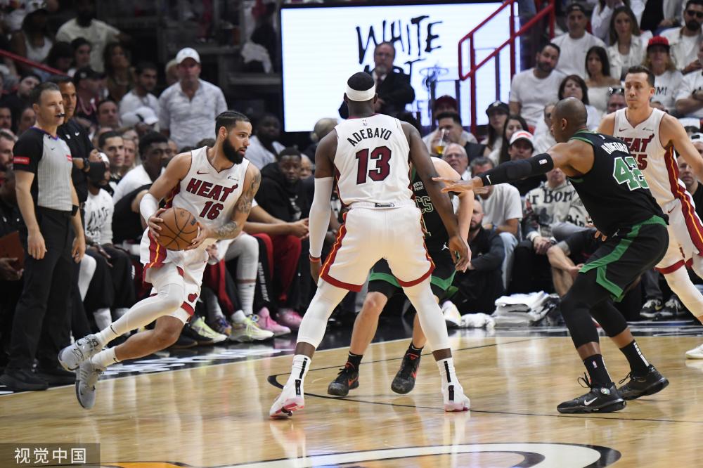 他具备打造 他具备打造