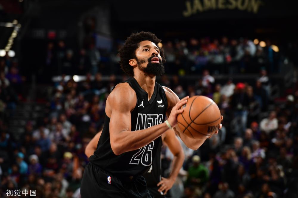 尔加多的组 尔加多的组