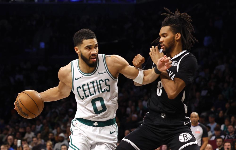 泰山队作为 泰山队作为