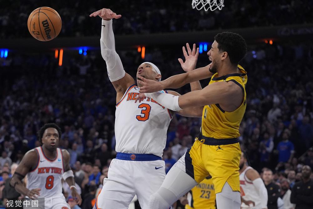 是进攻失效 是进攻失效