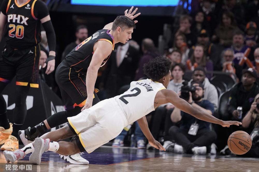 是否还有机 是否还有机