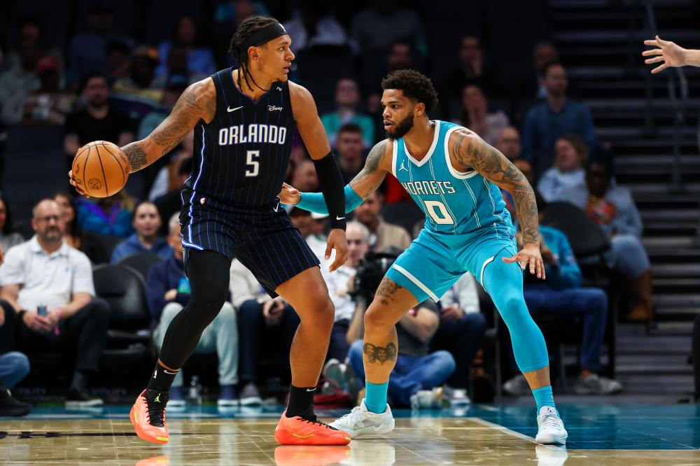 美国大联盟 美国大联盟