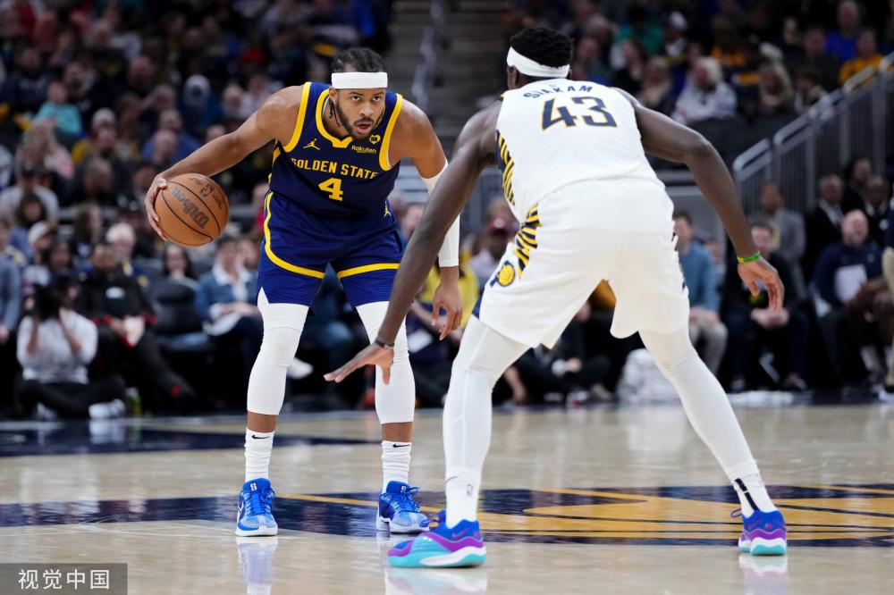 他的传球 他的传球