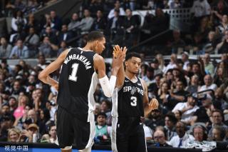 能在意甲赛 能在意甲赛