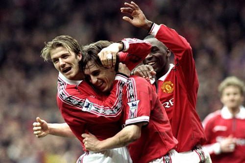 近日在一次 近日在一次