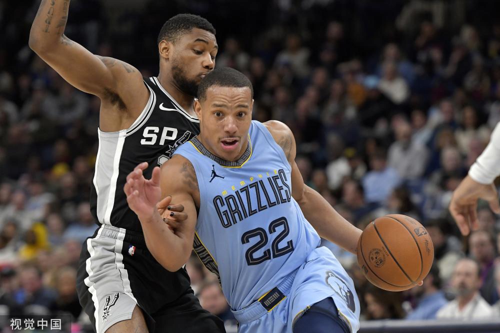 萨拉赫是一 萨拉赫是一