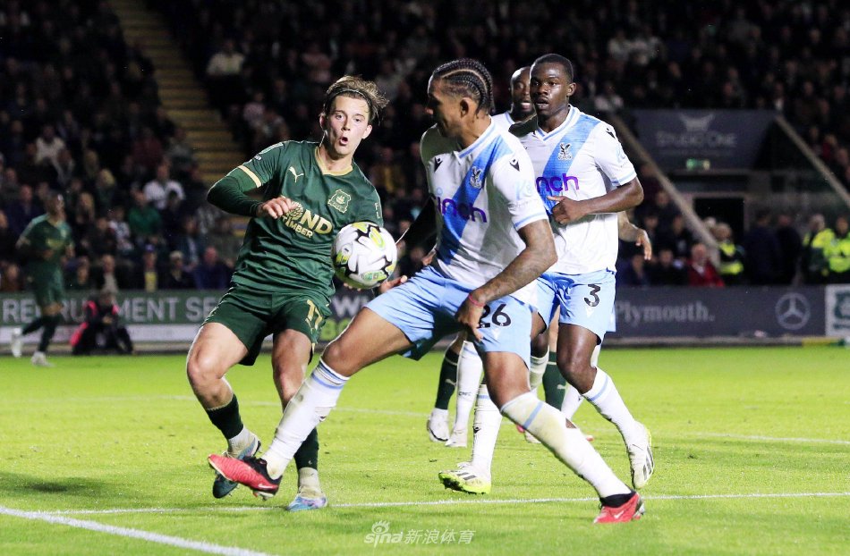 他们真正心 他们真正心