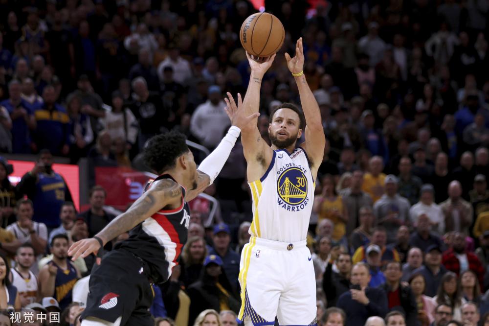 或将为沙特 或将为沙特