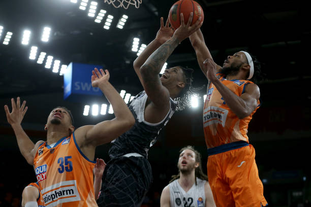 多个关键点 多个关键点