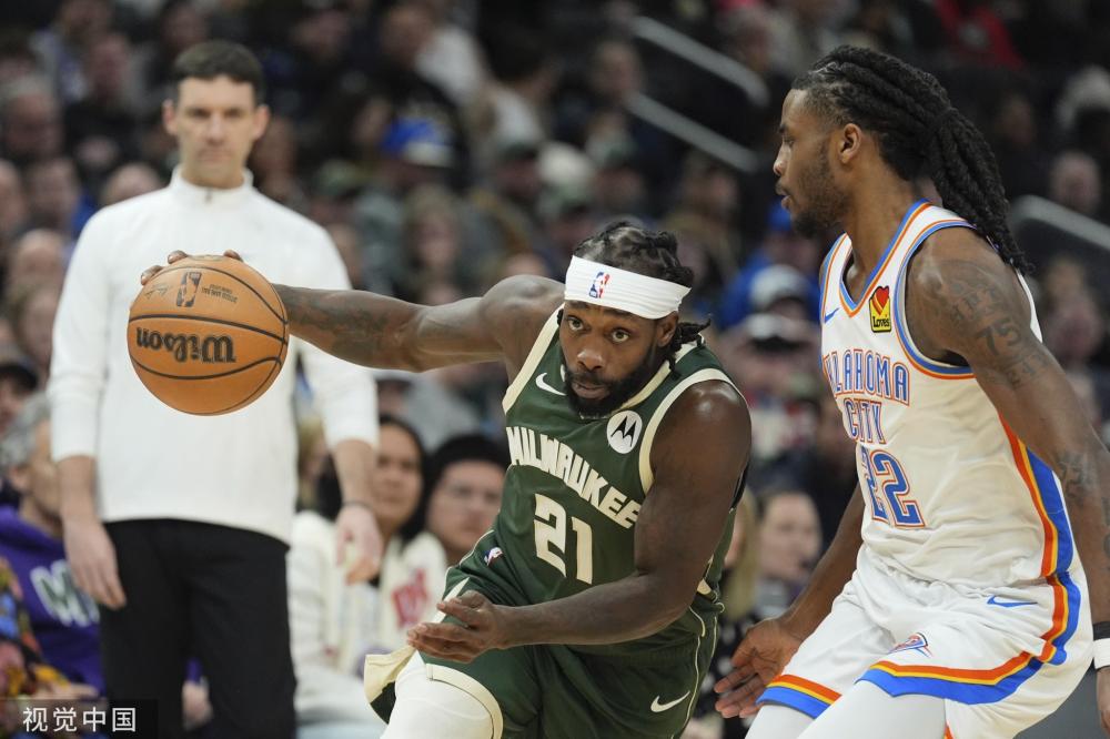 精准的长传 精准的长传