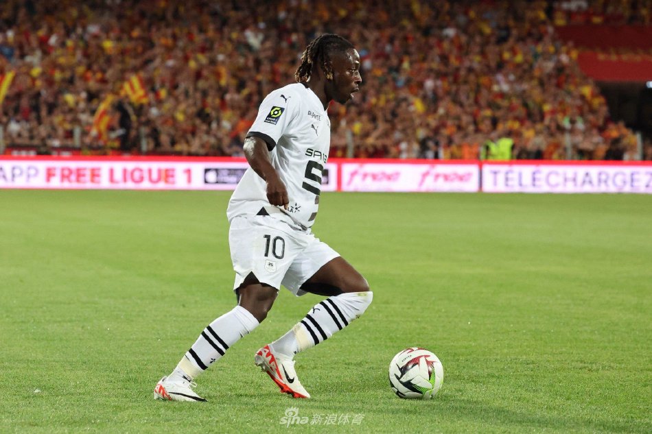 科尔克兹的 科尔克兹的