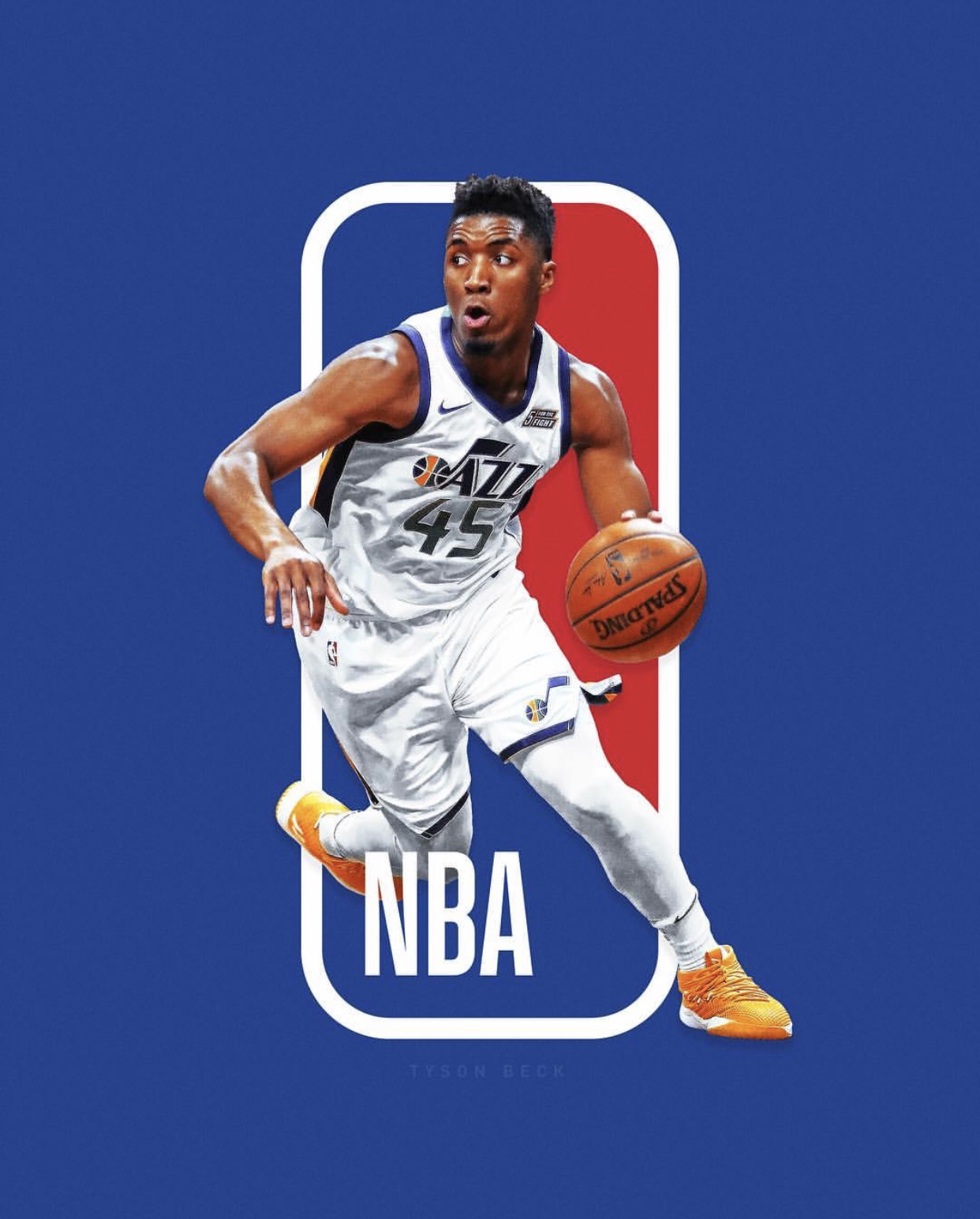 有的活力与 有的活力与