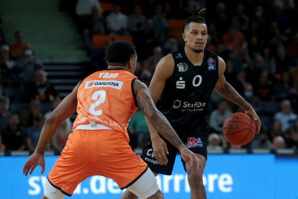 每一个人的 每一个人的