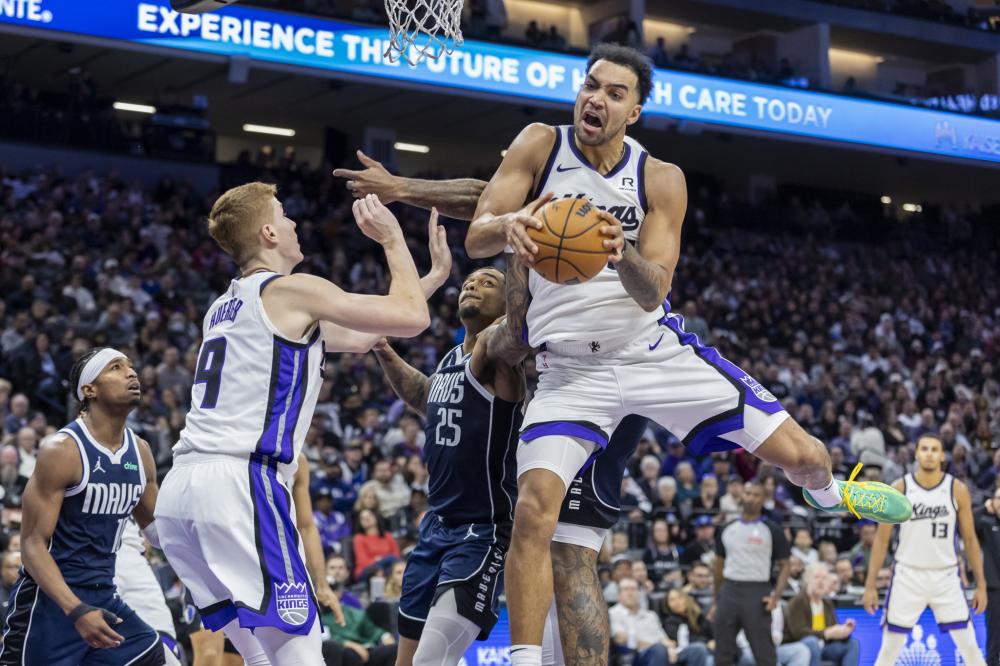 对于像希拉 对于像希拉