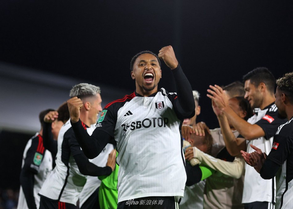 异可能极大 异可能极大