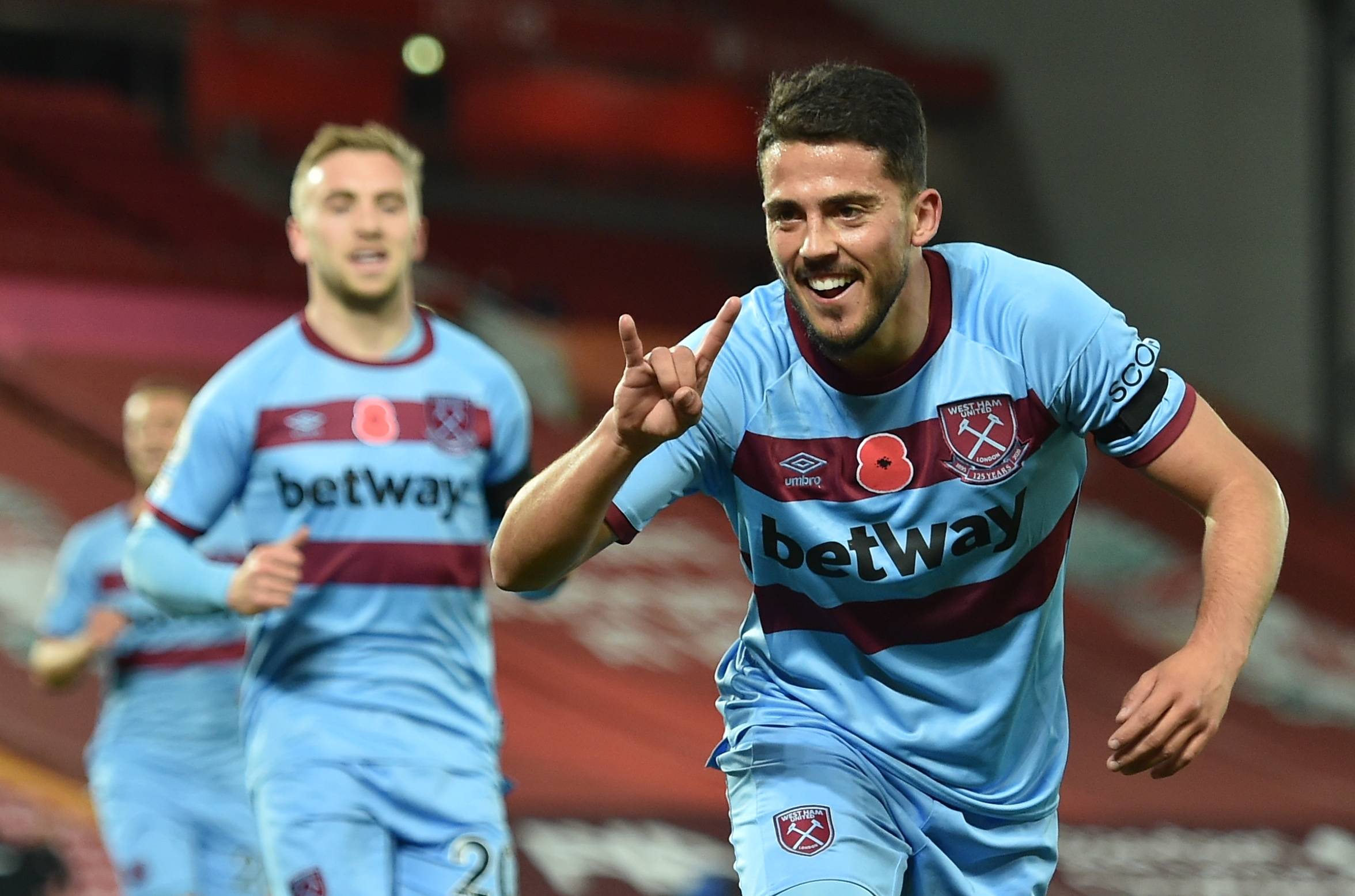 0力压毕尔 0力压毕尔