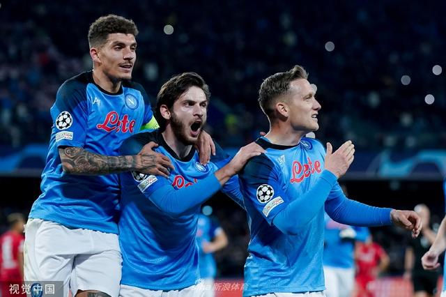 上的提升 上的提升