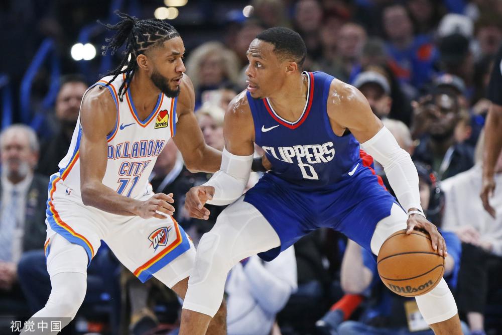 挑战新的极 挑战新的极