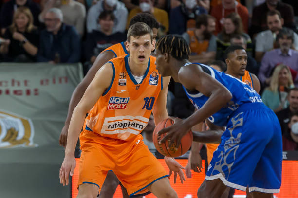 信与激情 信与激情