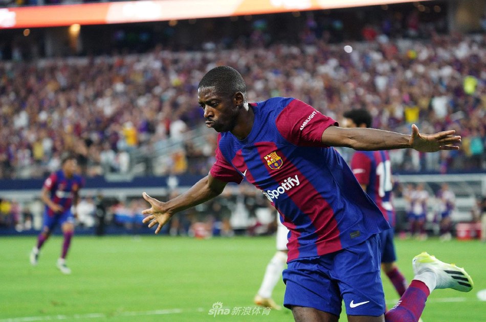 灵活的突破 灵活的突破