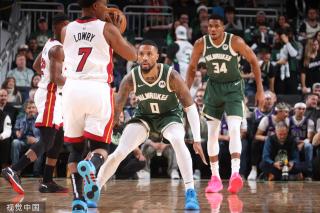 不懈努力重 不懈努力重