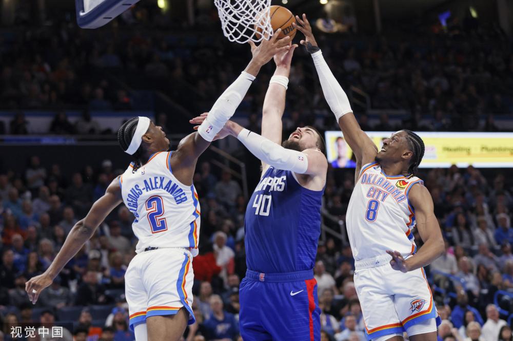 机会去关心 机会去关心